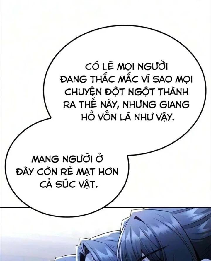 Quỷ Kiếm Thiên Tài Của Hoa Sơn Phái Chapter 67 - 130