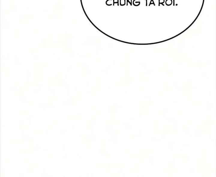 Quỷ Kiếm Thiên Tài Của Hoa Sơn Phái Chapter 67 - 132