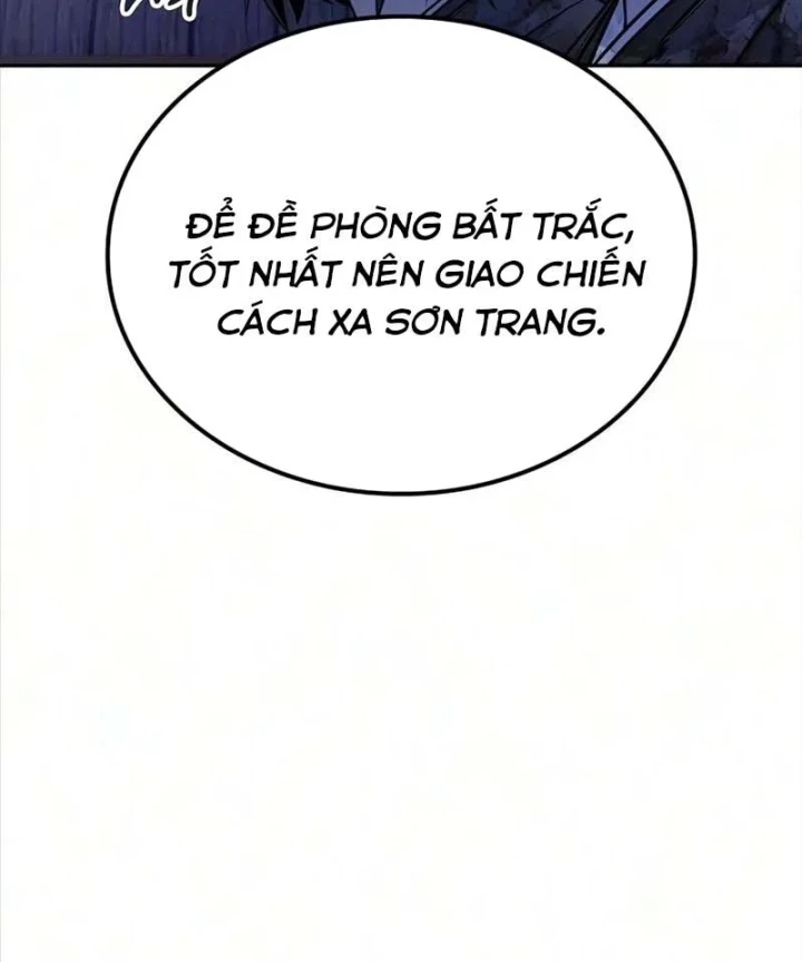 Quỷ Kiếm Thiên Tài Của Hoa Sơn Phái Chapter 67 - 134
