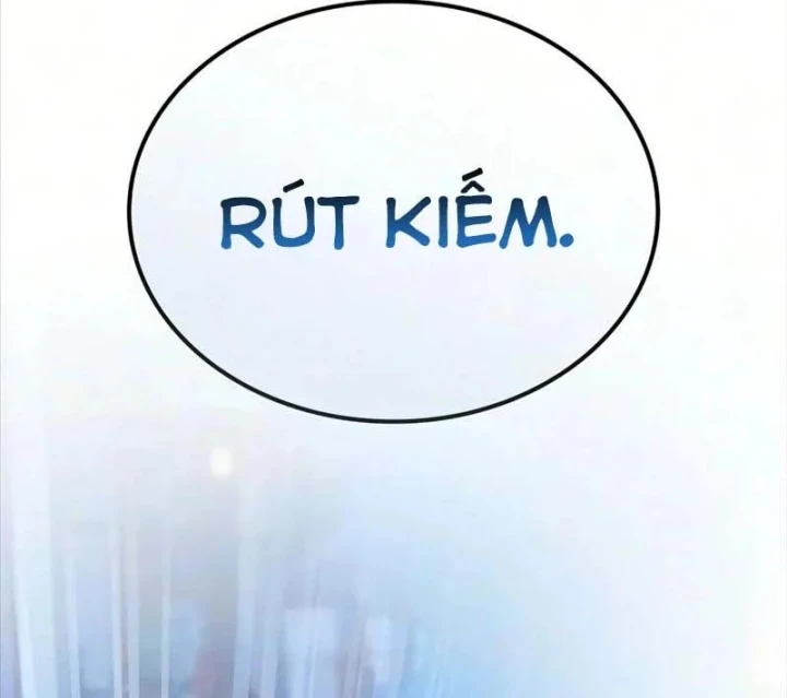 Quỷ Kiếm Thiên Tài Của Hoa Sơn Phái Chapter 67 - 137