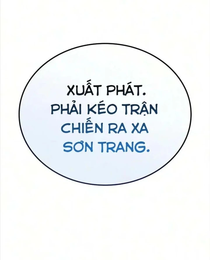 Quỷ Kiếm Thiên Tài Của Hoa Sơn Phái Chapter 67 - 141