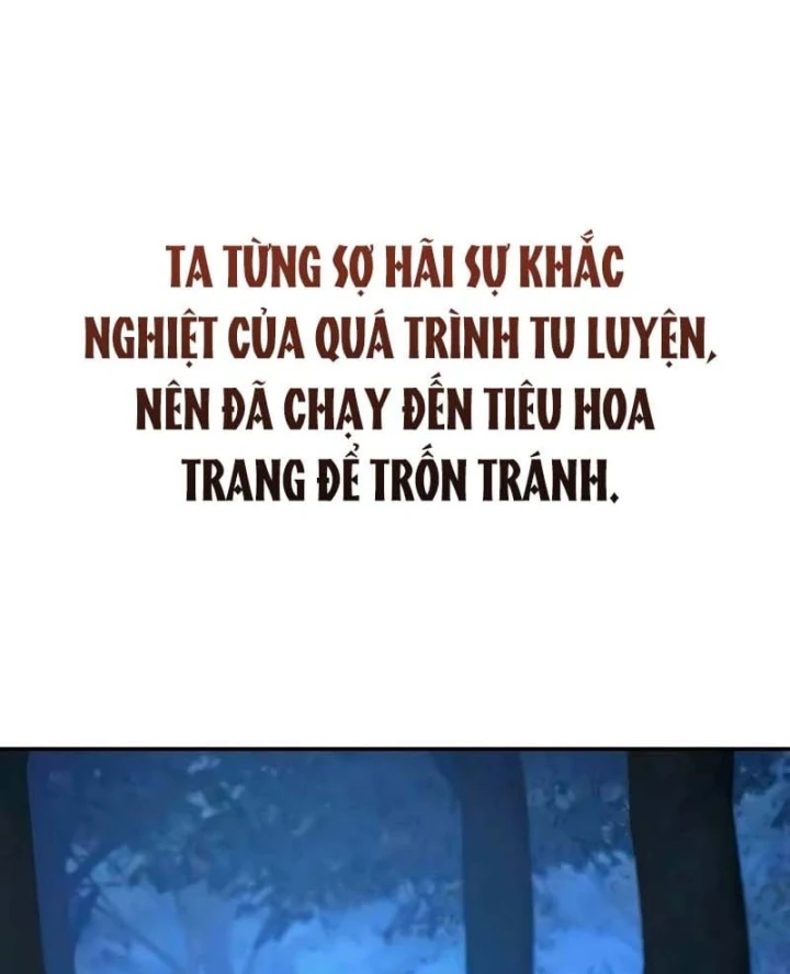 Quỷ Kiếm Thiên Tài Của Hoa Sơn Phái Chapter 68 - 9
