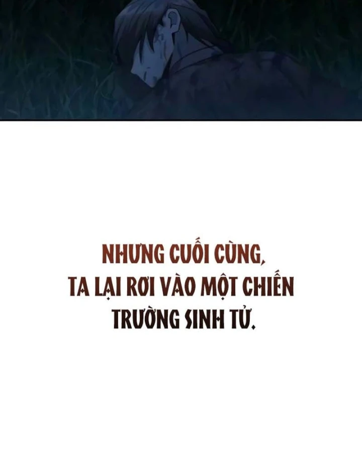 Quỷ Kiếm Thiên Tài Của Hoa Sơn Phái Chapter 68 - 11