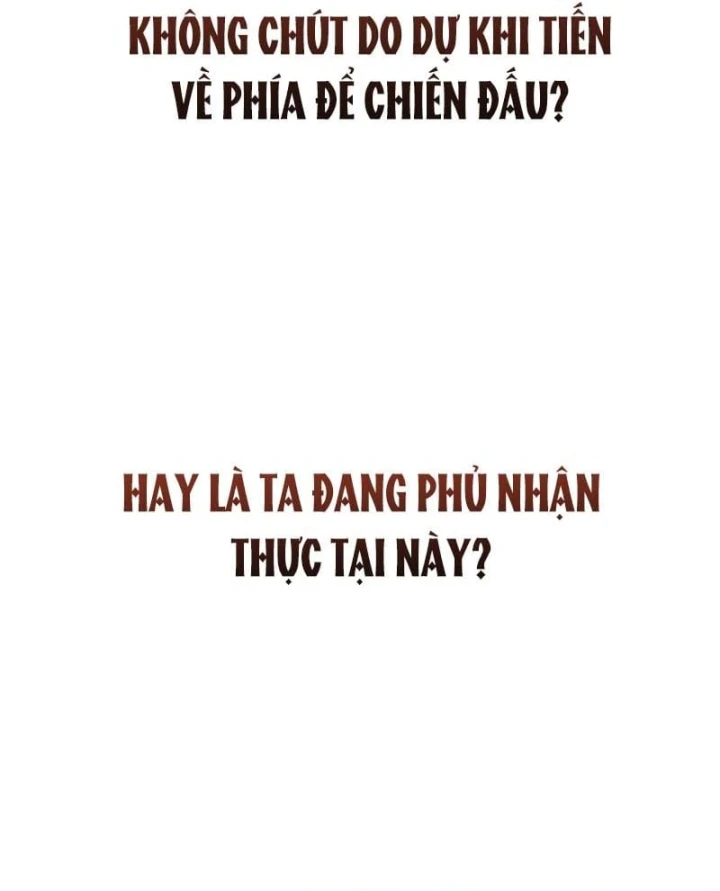 Quỷ Kiếm Thiên Tài Của Hoa Sơn Phái Chapter 68 - 16