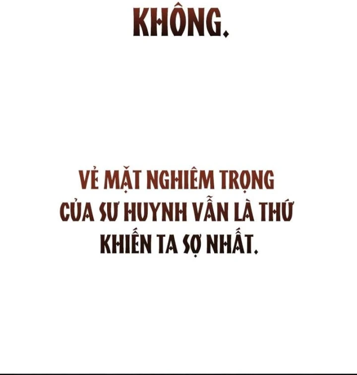 Quỷ Kiếm Thiên Tài Của Hoa Sơn Phái Chapter 68 - 18