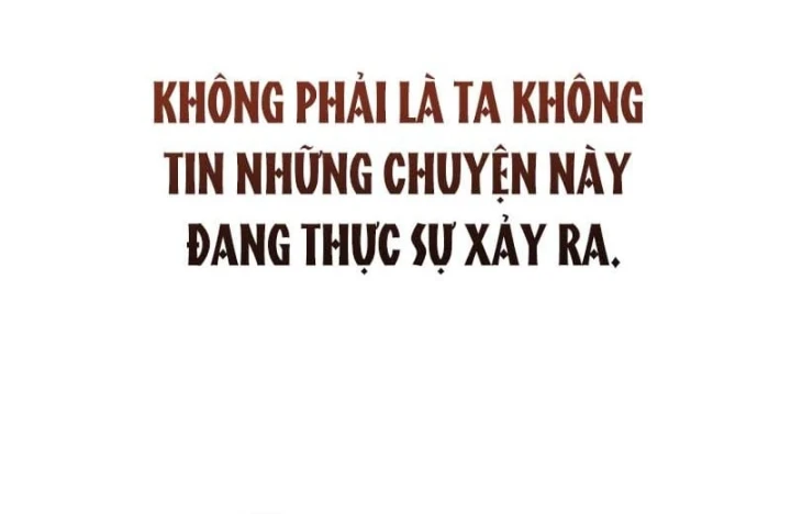 Quỷ Kiếm Thiên Tài Của Hoa Sơn Phái Chapter 68 - 20
