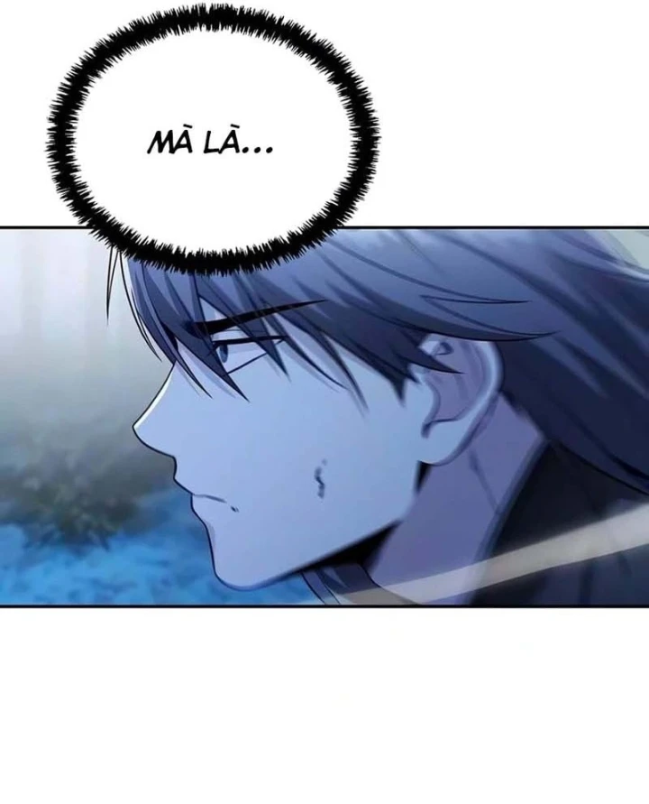 Quỷ Kiếm Thiên Tài Của Hoa Sơn Phái Chapter 68 - 21