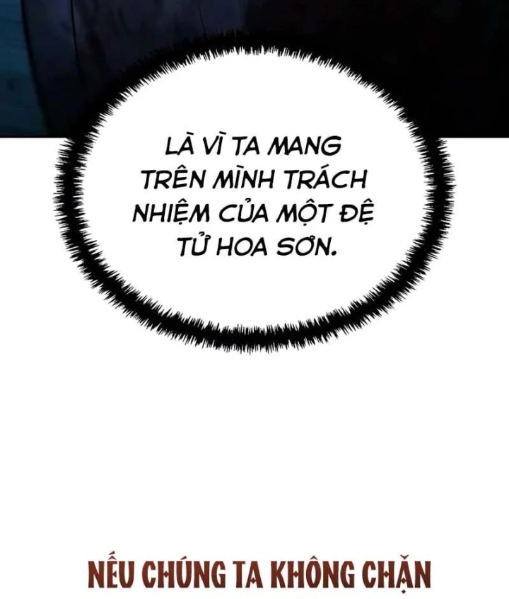 Quỷ Kiếm Thiên Tài Của Hoa Sơn Phái Chapter 68 - 25