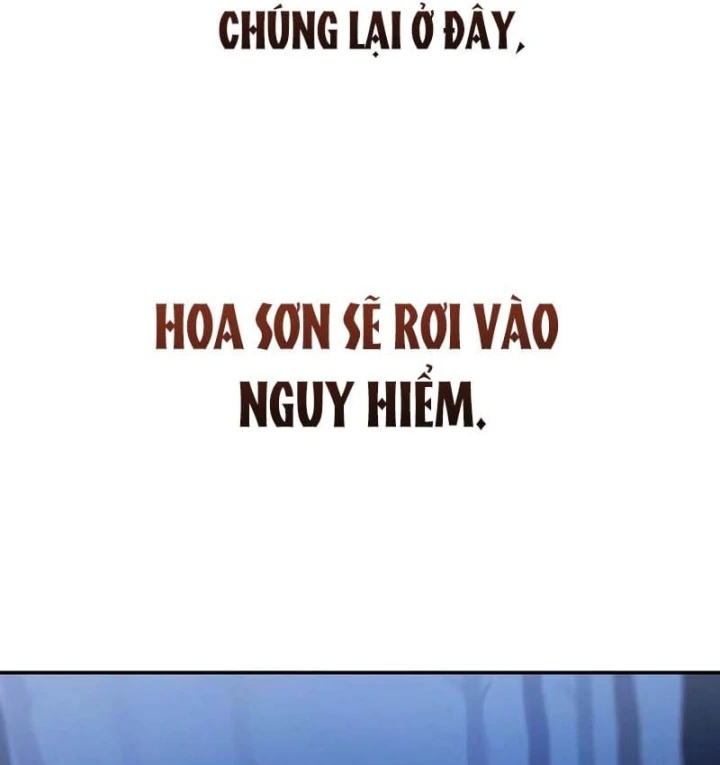 Quỷ Kiếm Thiên Tài Của Hoa Sơn Phái Chapter 68 - 26