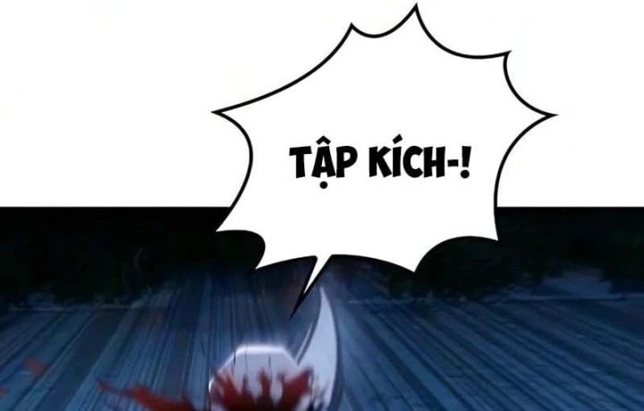 Quỷ Kiếm Thiên Tài Của Hoa Sơn Phái Chapter 68 - 33