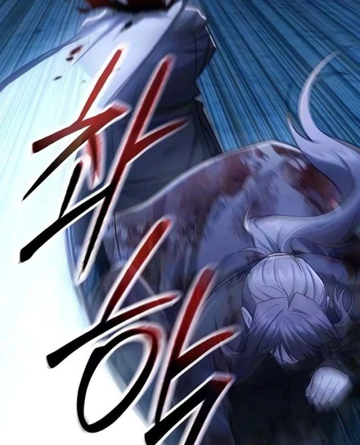 Quỷ Kiếm Thiên Tài Của Hoa Sơn Phái Chapter 68 - 34