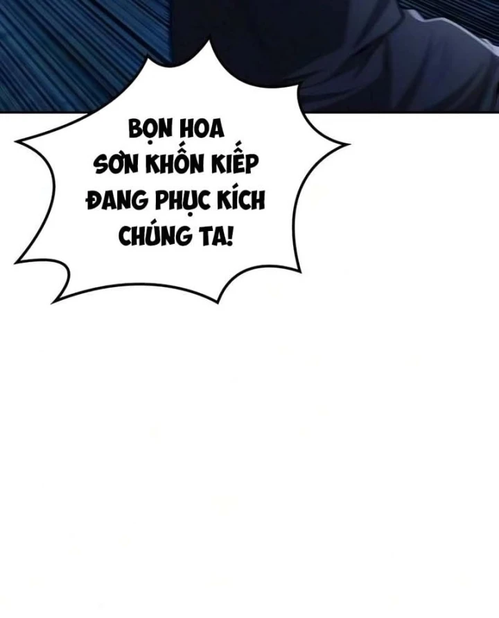 Quỷ Kiếm Thiên Tài Của Hoa Sơn Phái Chapter 68 - 38