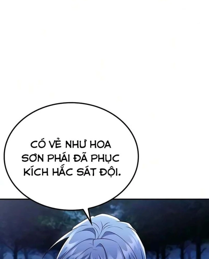 Quỷ Kiếm Thiên Tài Của Hoa Sơn Phái Chapter 68 - 44