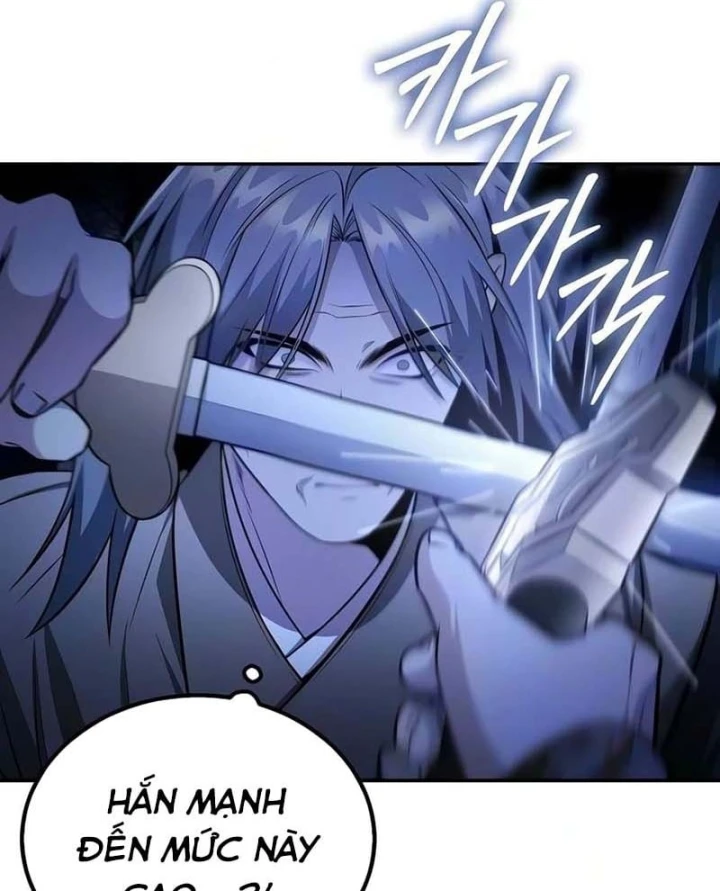 Quỷ Kiếm Thiên Tài Của Hoa Sơn Phái Chapter 68 - 50