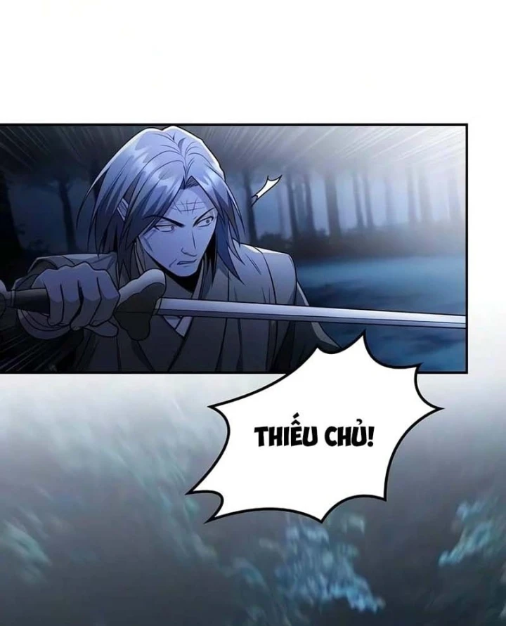 Quỷ Kiếm Thiên Tài Của Hoa Sơn Phái Chapter 68 - 55