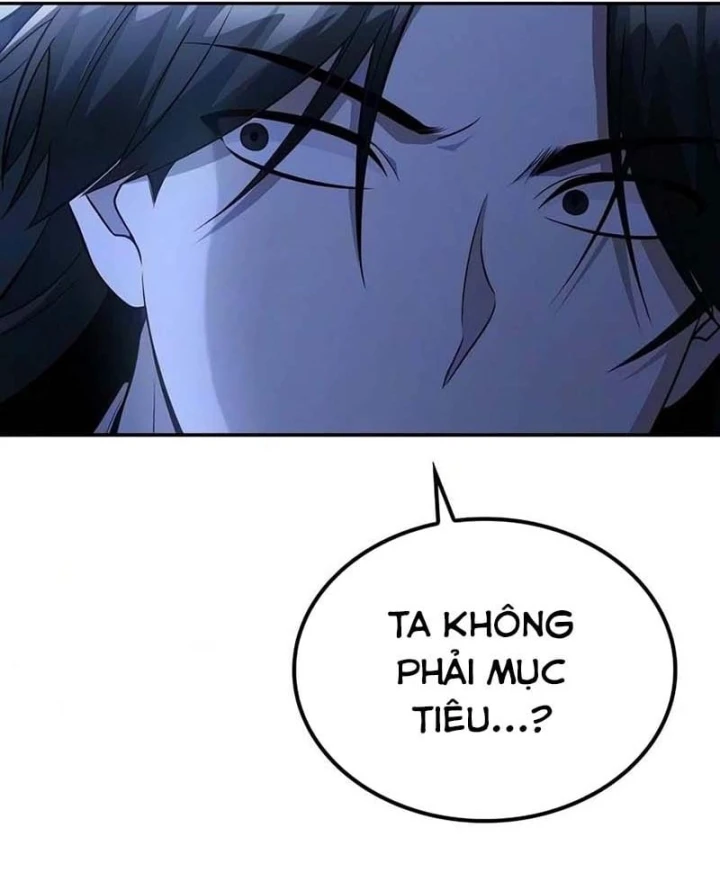 Quỷ Kiếm Thiên Tài Của Hoa Sơn Phái Chapter 68 - 61