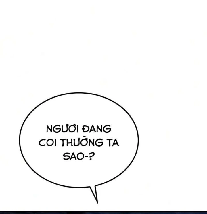 Quỷ Kiếm Thiên Tài Của Hoa Sơn Phái Chapter 68 - 62