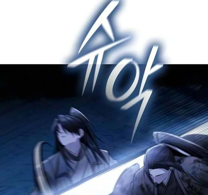 Quỷ Kiếm Thiên Tài Của Hoa Sơn Phái Chapter 68 - 65