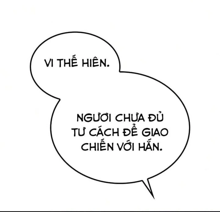 Quỷ Kiếm Thiên Tài Của Hoa Sơn Phái Chapter 68 - 67