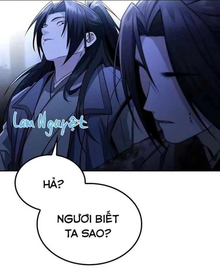 Quỷ Kiếm Thiên Tài Của Hoa Sơn Phái Chapter 68 - 68