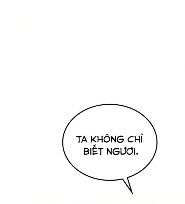 Quỷ Kiếm Thiên Tài Của Hoa Sơn Phái Chapter 68 - 69