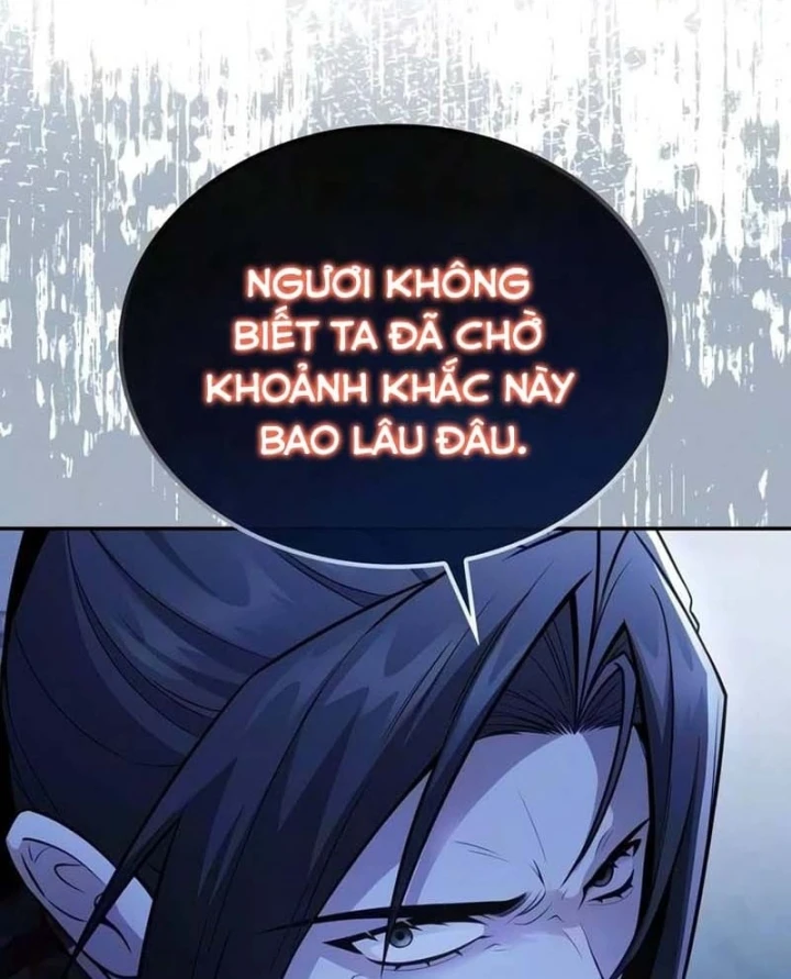 Quỷ Kiếm Thiên Tài Của Hoa Sơn Phái Chapter 68 - 72