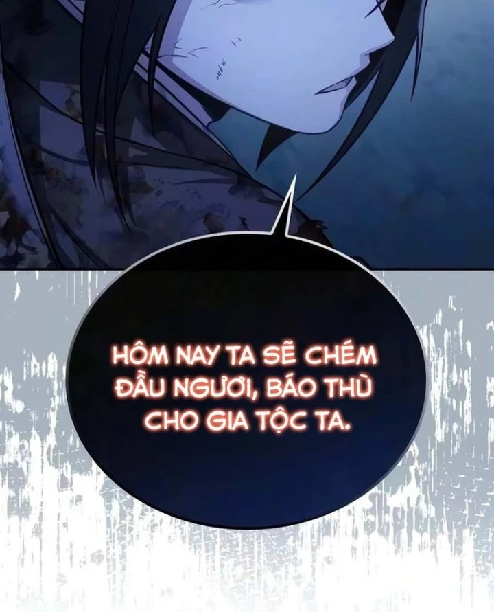 Quỷ Kiếm Thiên Tài Của Hoa Sơn Phái Chapter 68 - 73