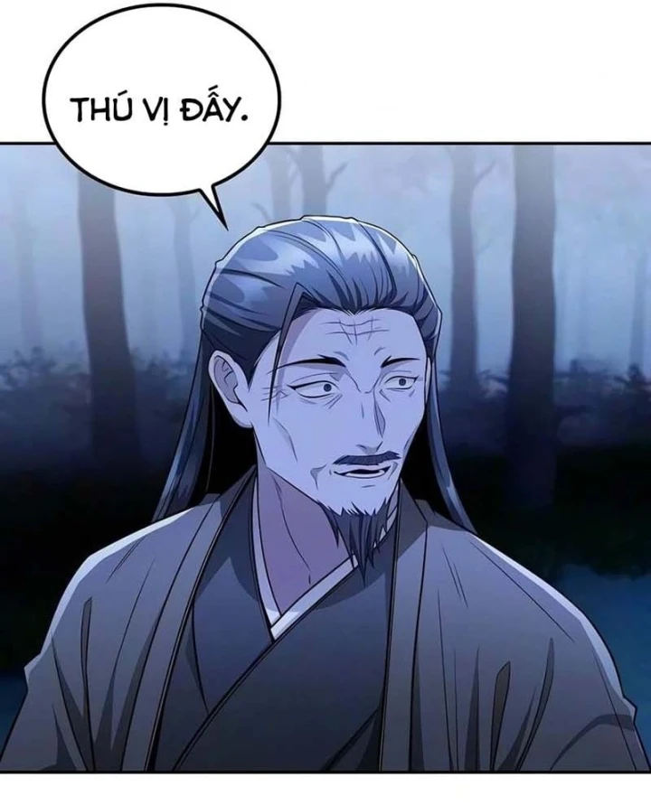 Quỷ Kiếm Thiên Tài Của Hoa Sơn Phái Chapter 68 - 91