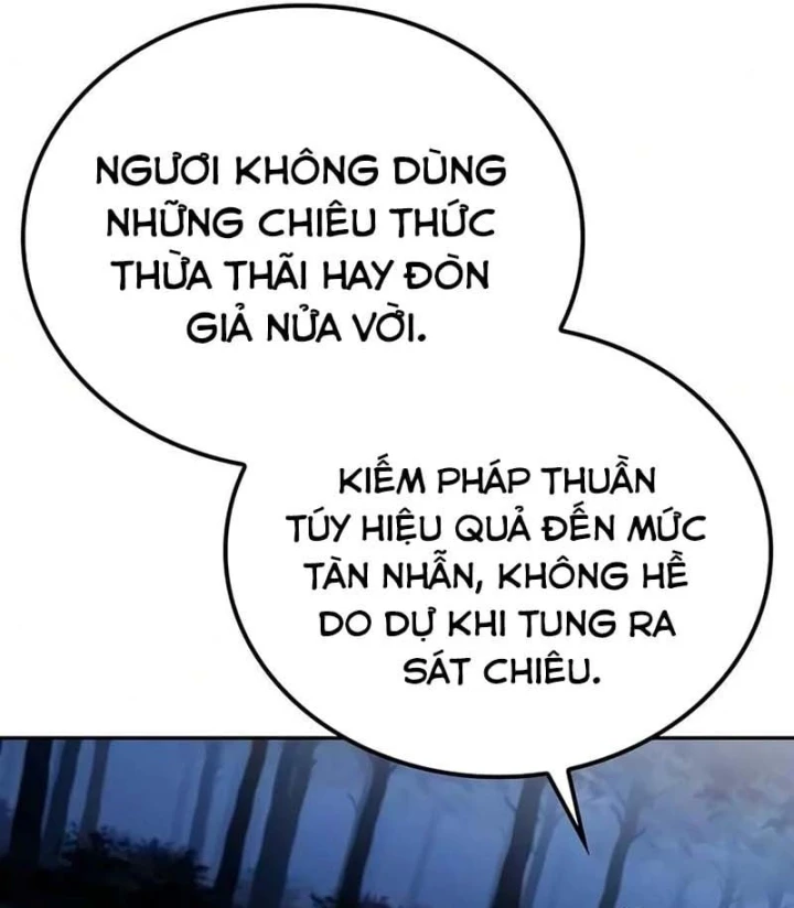 Quỷ Kiếm Thiên Tài Của Hoa Sơn Phái Chapter 68 - 93