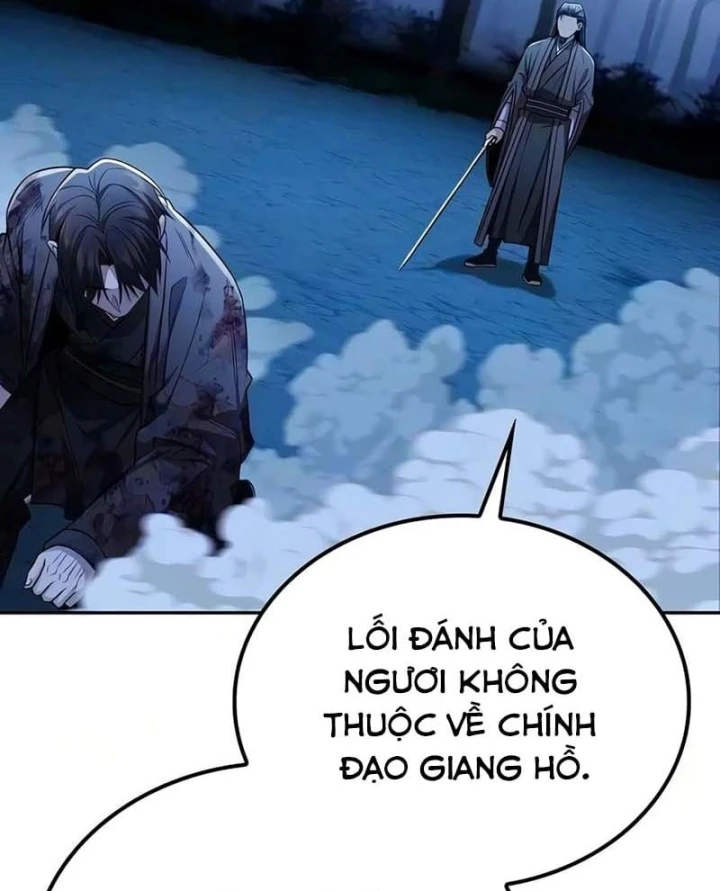 Quỷ Kiếm Thiên Tài Của Hoa Sơn Phái Chapter 68 - 94