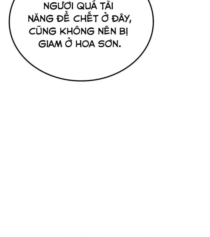 Quỷ Kiếm Thiên Tài Của Hoa Sơn Phái Chapter 68 - 95
