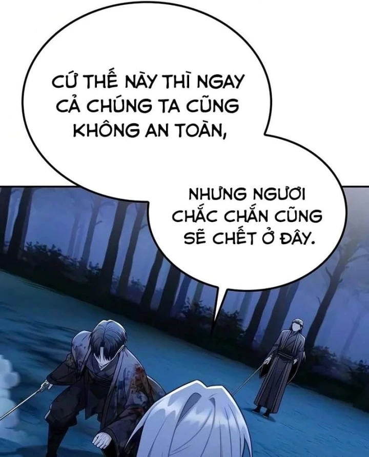 Quỷ Kiếm Thiên Tài Của Hoa Sơn Phái Chapter 68 - 96