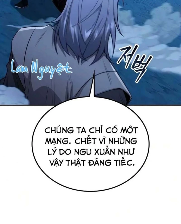Quỷ Kiếm Thiên Tài Của Hoa Sơn Phái Chapter 68 - 97