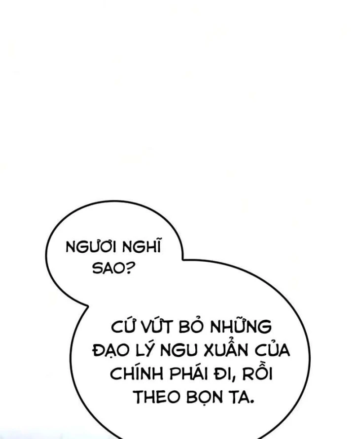 Quỷ Kiếm Thiên Tài Của Hoa Sơn Phái Chapter 68 - 98