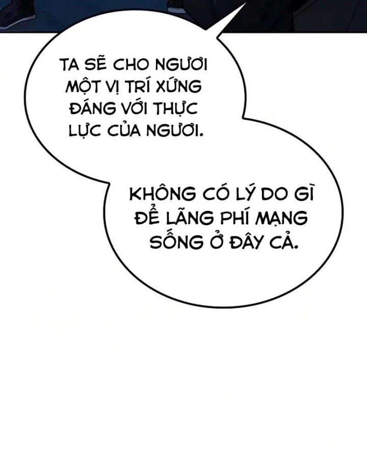 Quỷ Kiếm Thiên Tài Của Hoa Sơn Phái Chapter 68 - 100