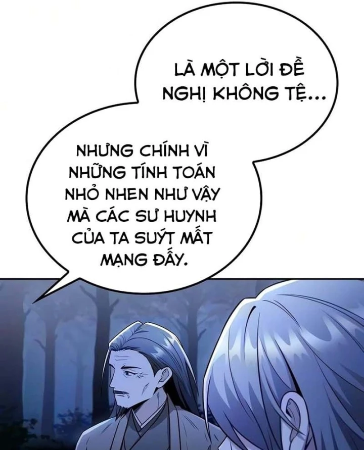 Quỷ Kiếm Thiên Tài Của Hoa Sơn Phái Chapter 68 - 103