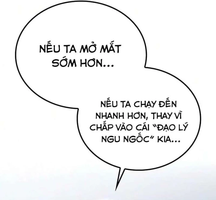 Quỷ Kiếm Thiên Tài Của Hoa Sơn Phái Chapter 68 - 105