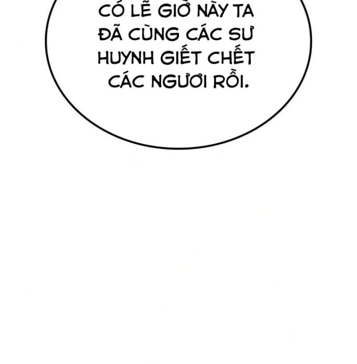 Quỷ Kiếm Thiên Tài Của Hoa Sơn Phái Chapter 68 - 107