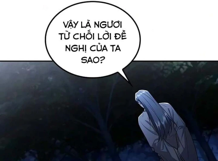 Quỷ Kiếm Thiên Tài Của Hoa Sơn Phái Chapter 68 - 108