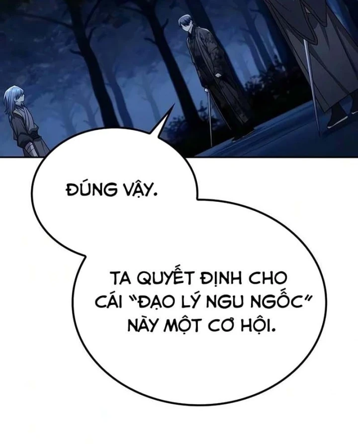 Quỷ Kiếm Thiên Tài Của Hoa Sơn Phái Chapter 68 - 109