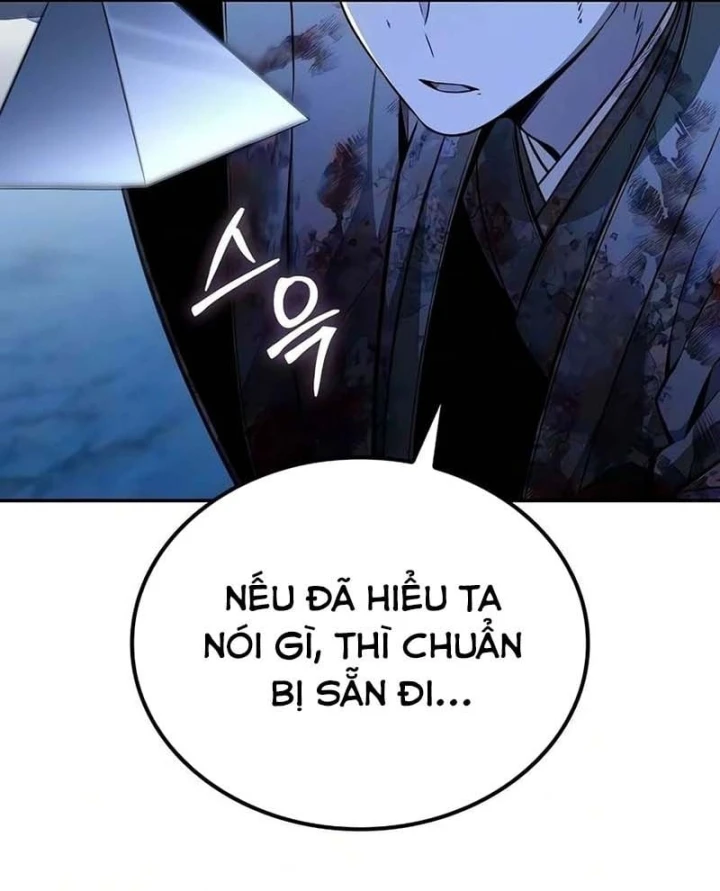 Quỷ Kiếm Thiên Tài Của Hoa Sơn Phái Chapter 68 - 111