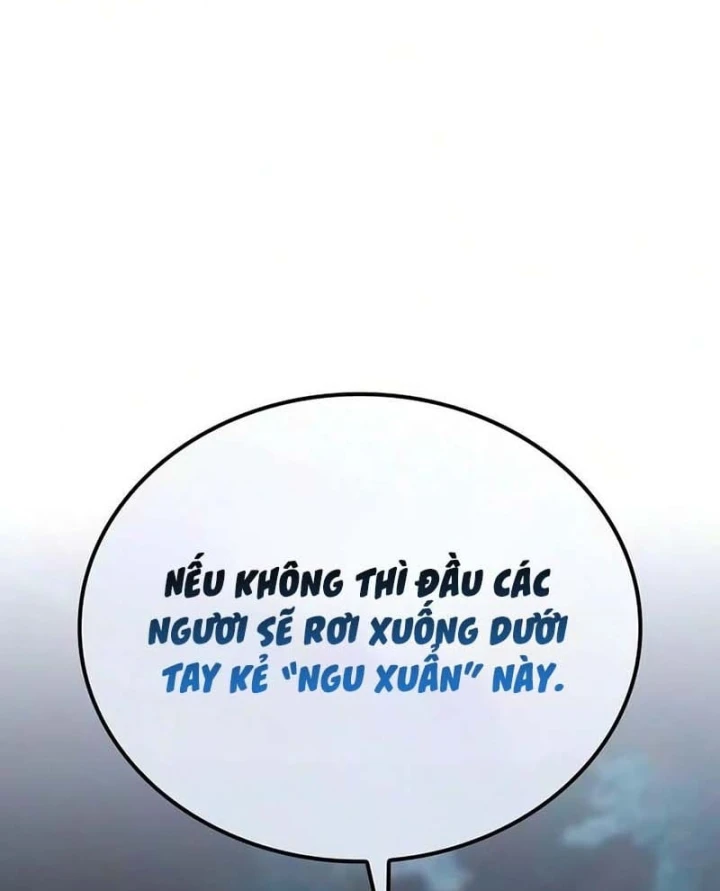 Quỷ Kiếm Thiên Tài Của Hoa Sơn Phái Chapter 68 - 112