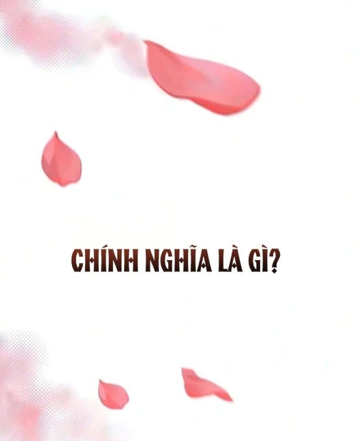 Quỷ Kiếm Thiên Tài Của Hoa Sơn Phái Chapter 68 - 118