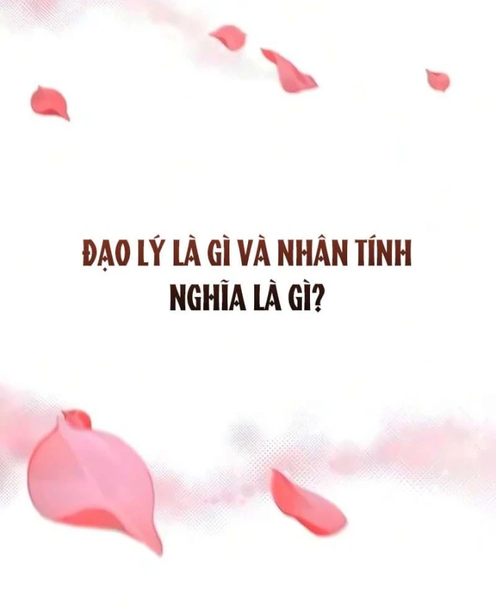 Quỷ Kiếm Thiên Tài Của Hoa Sơn Phái Chapter 68 - 119