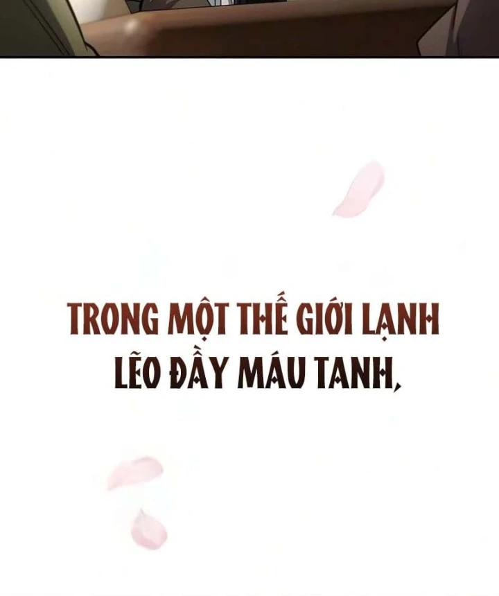 Quỷ Kiếm Thiên Tài Của Hoa Sơn Phái Chapter 68 - 121