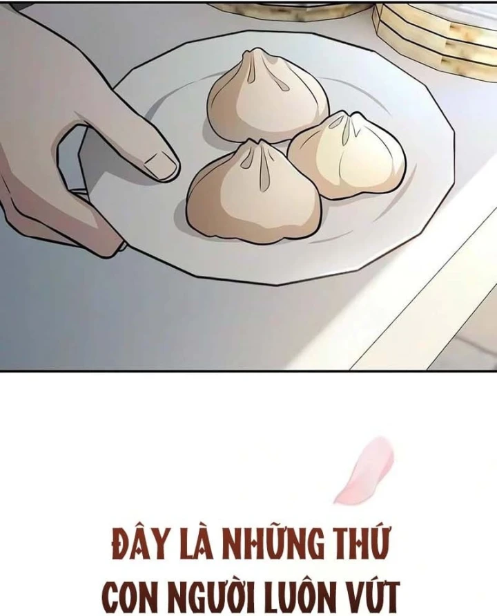 Quỷ Kiếm Thiên Tài Của Hoa Sơn Phái Chapter 68 - 122