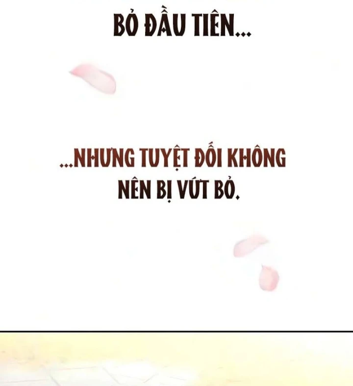 Quỷ Kiếm Thiên Tài Của Hoa Sơn Phái Chapter 68 - 123