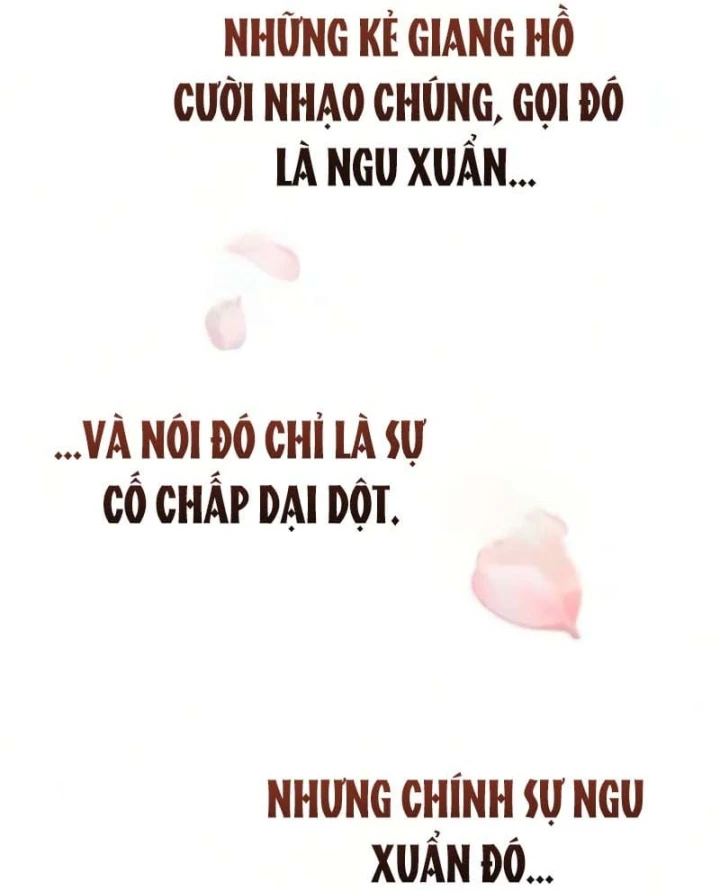 Quỷ Kiếm Thiên Tài Của Hoa Sơn Phái Chapter 68 - 125