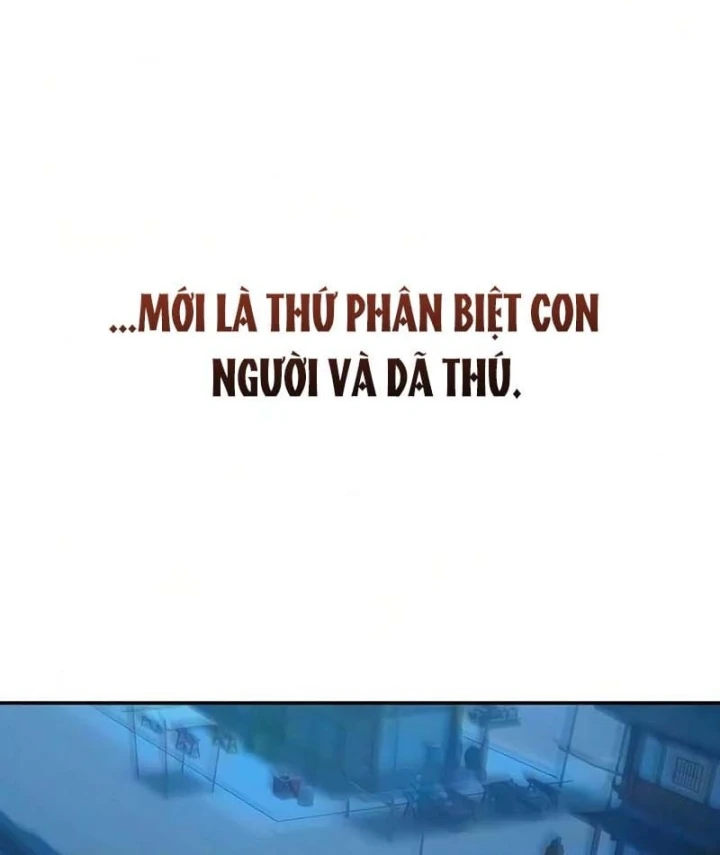 Quỷ Kiếm Thiên Tài Của Hoa Sơn Phái Chapter 68 - 127