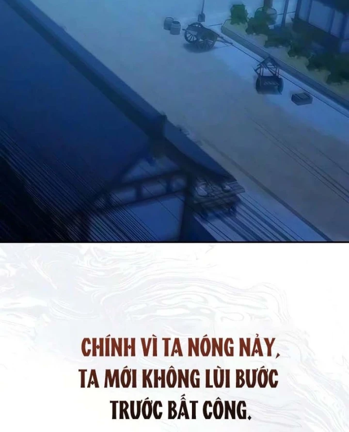 Quỷ Kiếm Thiên Tài Của Hoa Sơn Phái Chapter 68 - 128